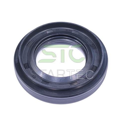 Купить подшипники в СПб